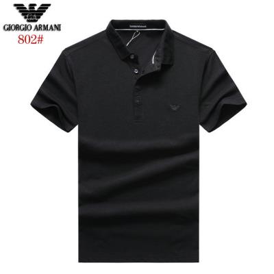 Cheap Armani shirts wholesale No. 1490